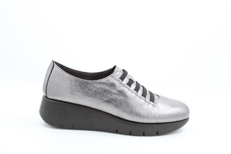 Flex & Go Fly Marvel